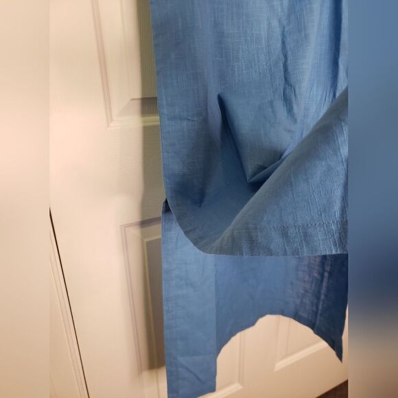 Swim  Cover Up - Picture 4 of 5